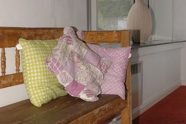 Hotel Puur Venlo: Photo 