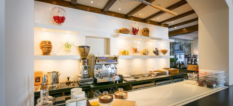 Hotel Restaurant Valuas Venlo: Foto 