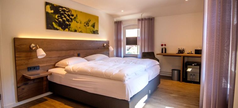 Hotel Restaurant Valuas Venlo: Foto 