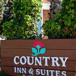 COUNTRY INN & SUITES BY CARLSON VENTURA 2 Stars