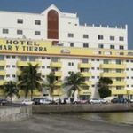 Hotel MAR Y TIERRA HOTEL