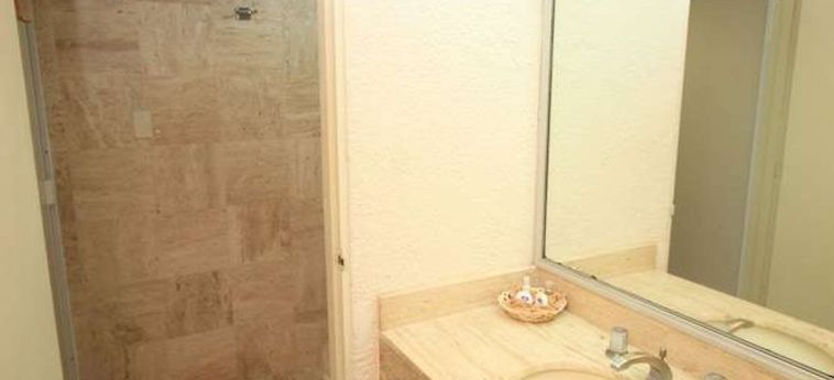 Hotel Howard Johnson By Wyndham Veracruz Veracruz: Foto 