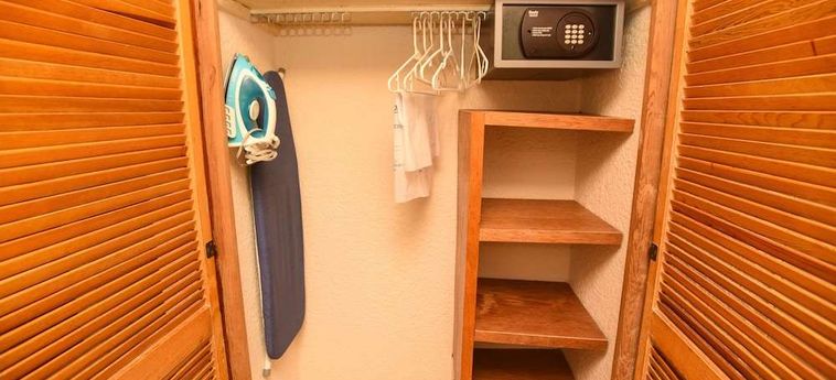 Hotel Howard Johnson By Wyndham Veracruz Veracruz: Foto 