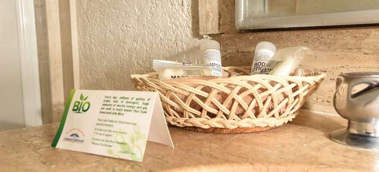 Hotel Howard Johnson By Wyndham Veracruz Veracruz: Foto 
