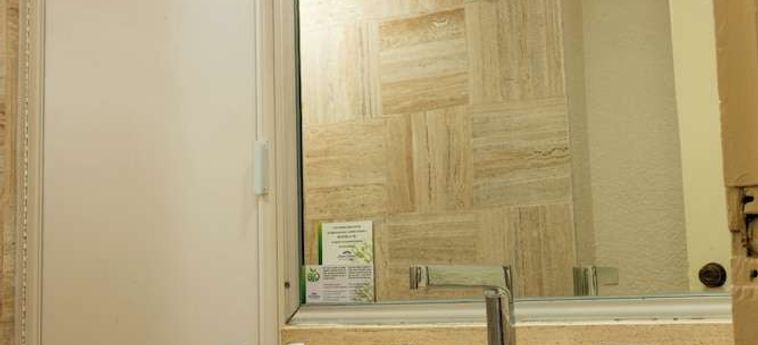 Hotel Howard Johnson By Wyndham Veracruz Veracruz: Foto 