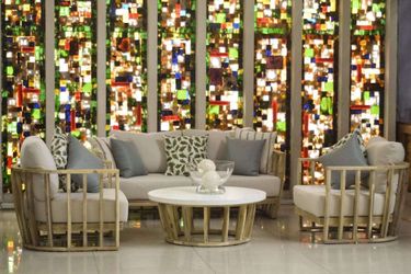 Hotel Howard Johnson By Wyndham Veracruz Veracruz: Photo 