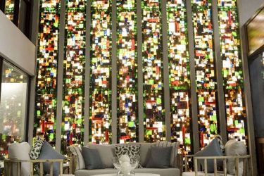 Hotel Howard Johnson By Wyndham Veracruz Veracruz: Photo 