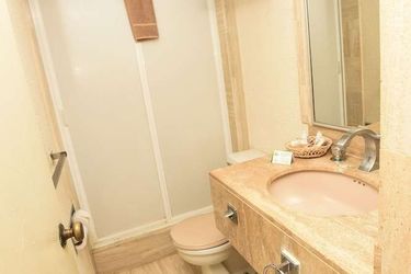 Hotel Howard Johnson By Wyndham Veracruz Veracruz: Photo 