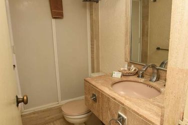 Hotel Howard Johnson By Wyndham Veracruz Veracruz: Photo 