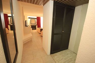 Hotel Howard Johnson By Wyndham Veracruz Veracruz: Photo 