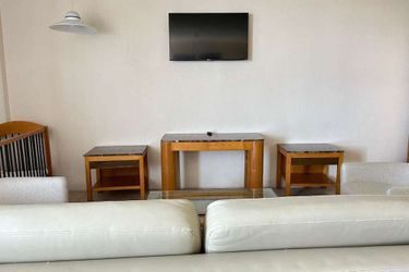 Hotel Howard Johnson By Wyndham Veracruz Veracruz: Photo 