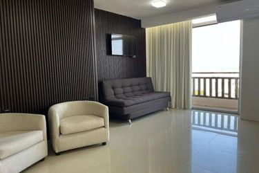 Hotel Howard Johnson By Wyndham Veracruz Veracruz: Photo 