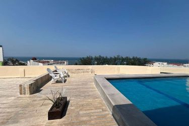 Hotel Howard Johnson By Wyndham Veracruz Veracruz: Photo 