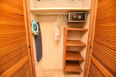 Hotel Howard Johnson By Wyndham Veracruz Veracruz: Photo 