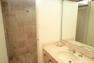 Hotel Howard Johnson By Wyndham Veracruz Veracruz: Photo 