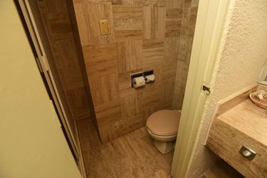 Hotel Howard Johnson By Wyndham Veracruz Veracruz: Photo 