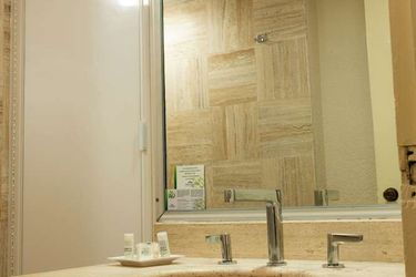 Hotel Howard Johnson By Wyndham Veracruz Veracruz: Photo 