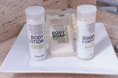 Hotel Howard Johnson By Wyndham Veracruz Veracruz: Photo 