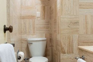 Hotel Howard Johnson By Wyndham Veracruz Veracruz: Photo 