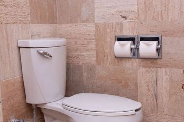 Hotel Howard Johnson By Wyndham Veracruz Veracruz: Photo 