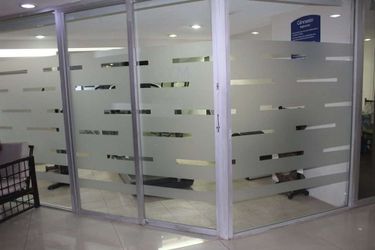 Hotel Howard Johnson By Wyndham Veracruz Veracruz: Photo 
