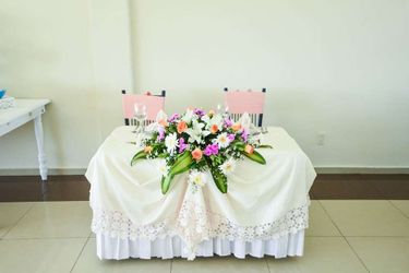 Hotel Howard Johnson By Wyndham Veracruz Veracruz: Photo 