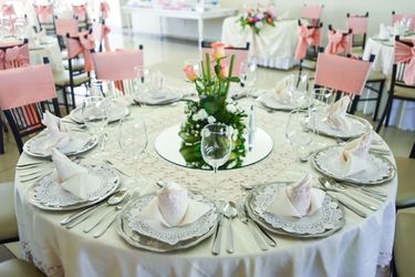 Hotel Howard Johnson By Wyndham Veracruz Veracruz: Photo 