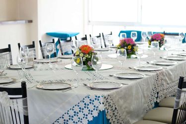 Hotel Howard Johnson By Wyndham Veracruz Veracruz: Photo 