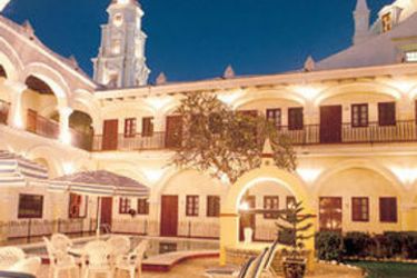 Hotel Holiday Inn Veracruz Centro Hi:  VERACRUZ