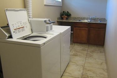 Hotel The Landmark Inn &Amp; Suites Vernal (Ut): Photo 
