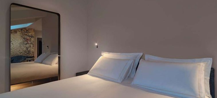 Hotel Residenza Palazzo Poste Verona: Foto 