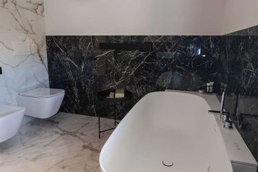 Hotel Residenza Palazzo Poste Verona: Photo 
