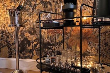 Hotel Residenza Palazzo Poste Verona: Photo 