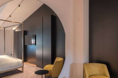 Hotel Residenza Palazzo Poste Verona: Photo 