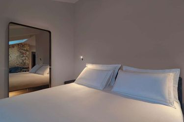 Hotel Residenza Palazzo Poste Verona: Photo 