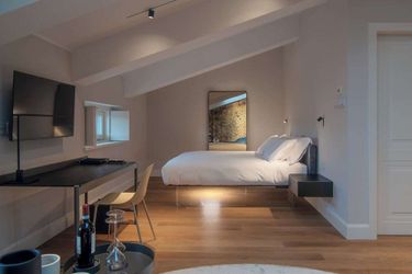 Hotel Residenza Palazzo Poste Verona: Photo 