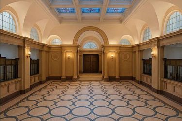 Hotel Residenza Palazzo Poste Verona: Photo 