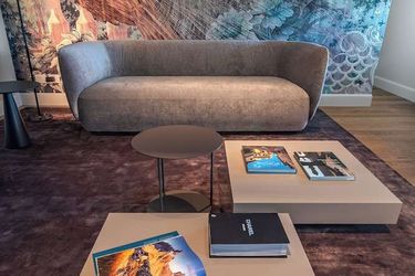 Hotel Residenza Palazzo Poste Verona: Photo 