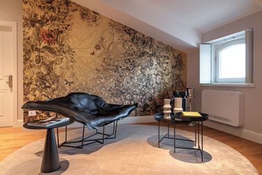 Hotel Residenza Palazzo Poste Verona: Photo 