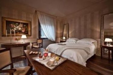 Hotel Nh Collection Palazzo Verona:  VERONA