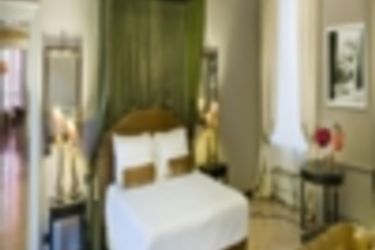 Hotel Relais Gentleman Of Verona:  VERONA