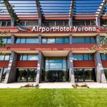 Hotel AIRPORTHOTEL VERONA CONGRESS & RELAX