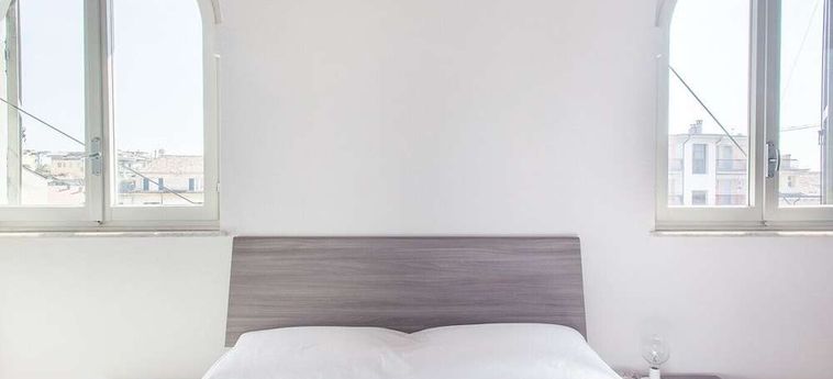 Hotel La Vigna In Città Il Vigneto Verona: Foto 