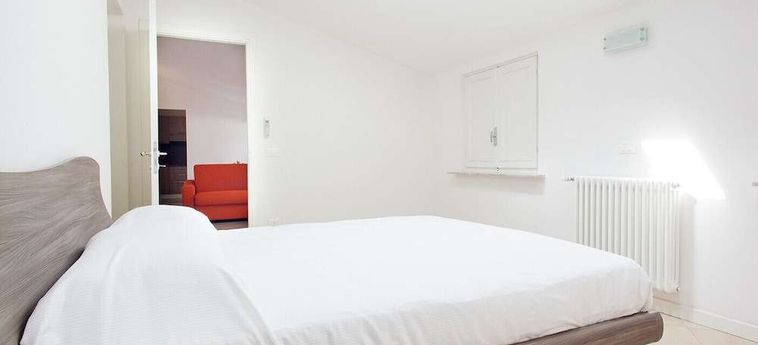 Hotel La Vigna In Città Il Vigneto Verona: Foto 