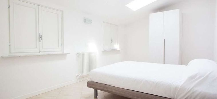 Hotel La Vigna In Città Il Vigneto Verona: Foto 