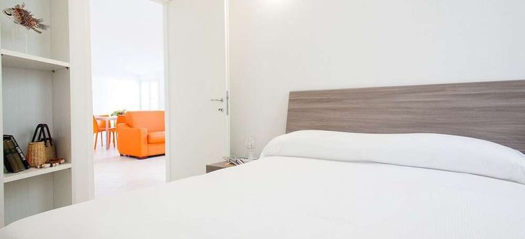 Hotel La Vigna In Città Il Vigneto Verona: Foto 
