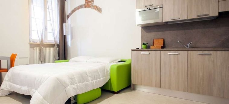 Hotel La Vigna In Città Il Vigneto Verona: Foto 