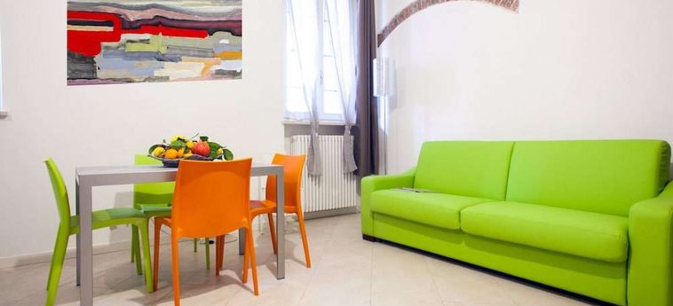 Hotel La Vigna In Città Il Vigneto Verona: Foto 