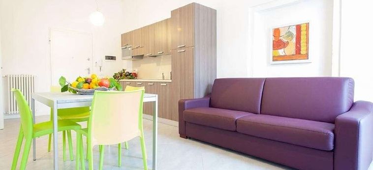 Hotel La Vigna In Città Il Vigneto Verona: Photo 