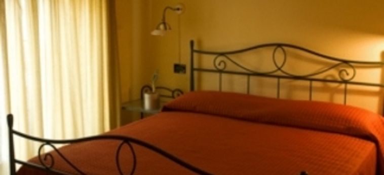 Hotel Antichi Cortili:  VERONE